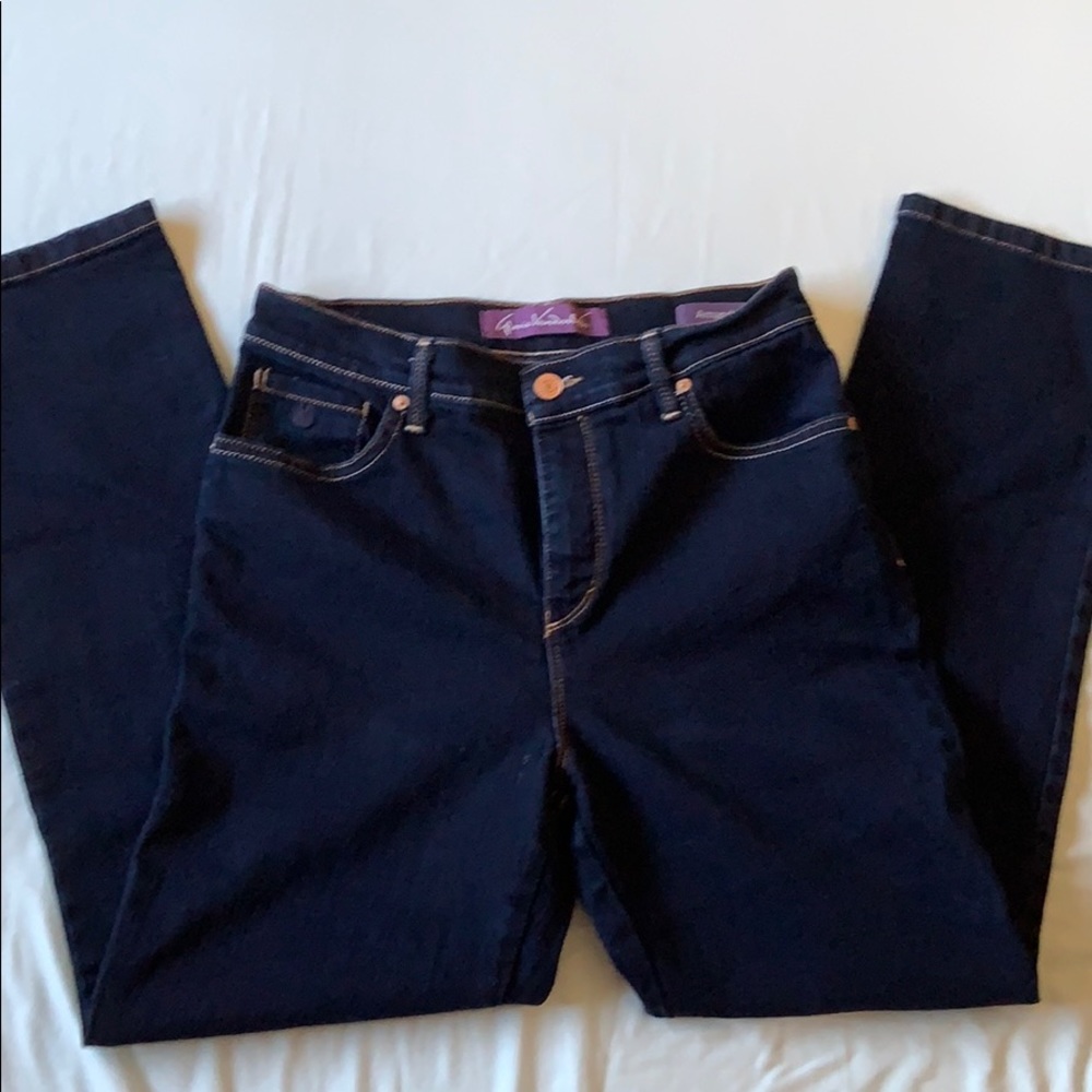 5/$25✨kids jeans